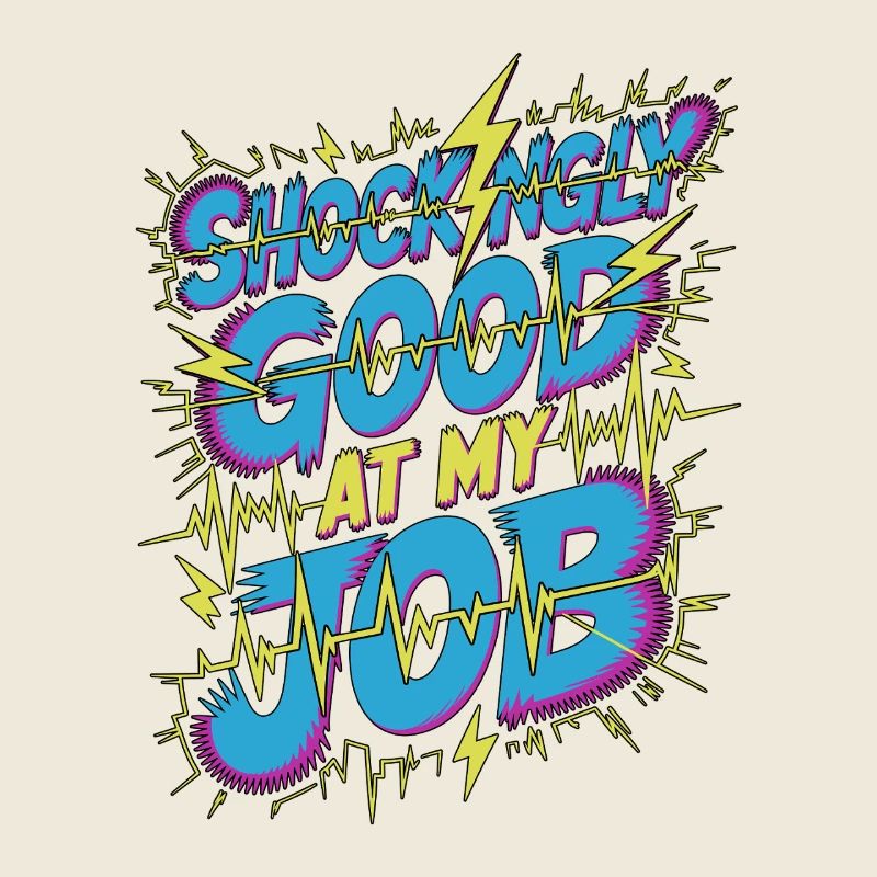 Cardiac Tech Shockingly Good Pacemaker Technician