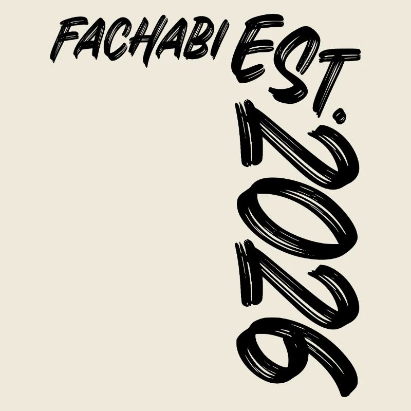 Fachabi 2026