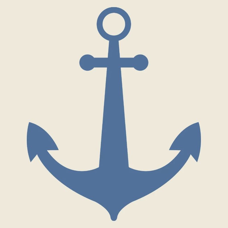 Anker