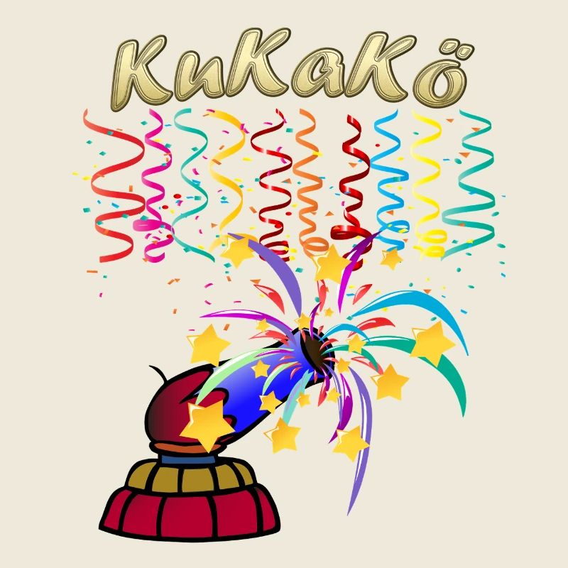 KuKaKö - Carnaval Carnaval Lundi gras Köthen