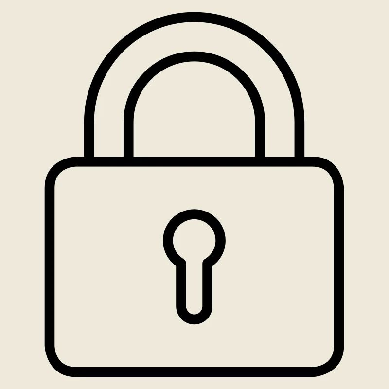 Padlock