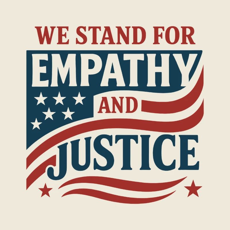 Forensic Nurse Practitioner Empathy & Justice