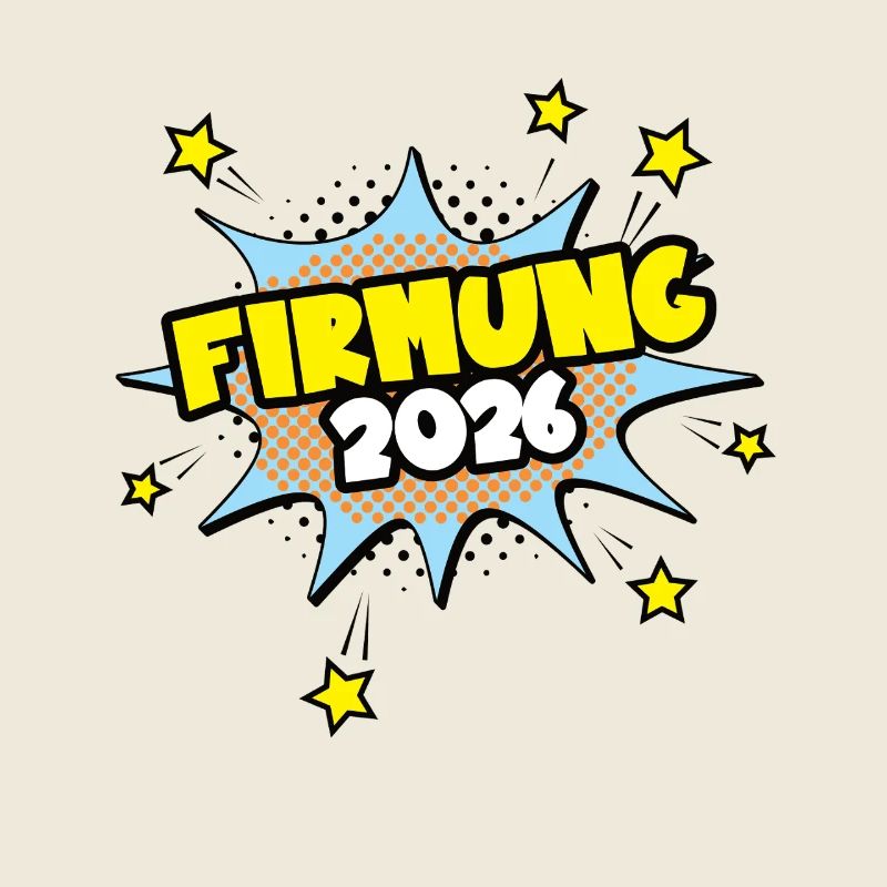 Confirmation 2026 Candidats à la confirmation Sacrement de la confirmation