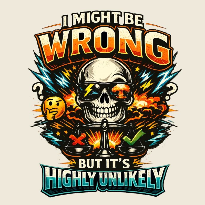 I might be wrong but its highly unlikely