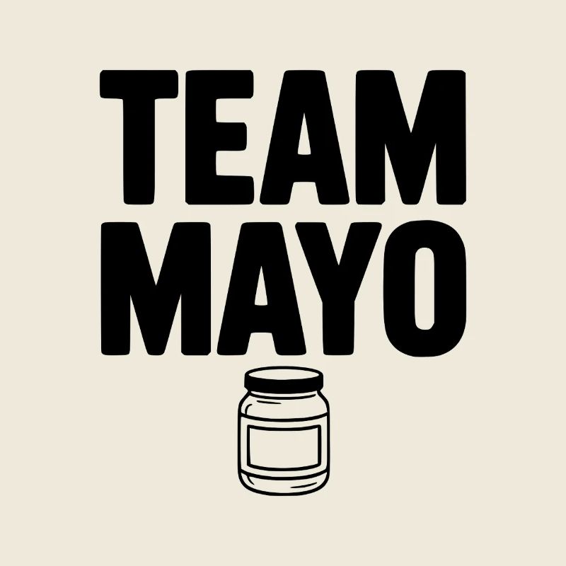 Équipe Mayo