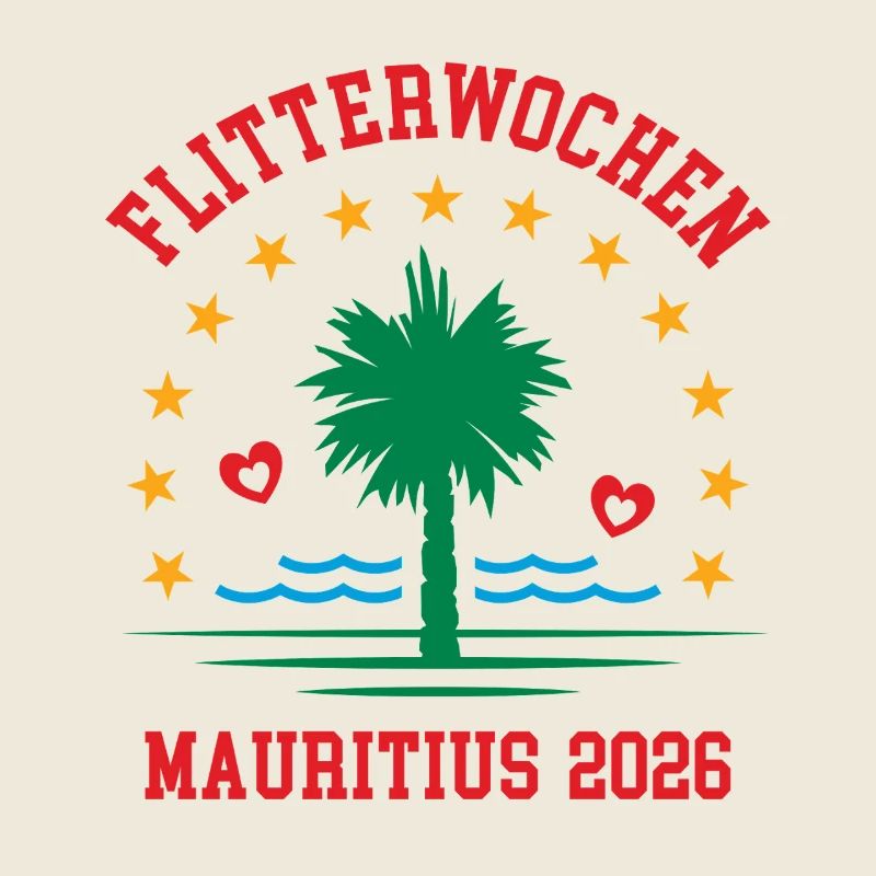 Honeymoon Mauritius 2026 Honeymoon Marriage