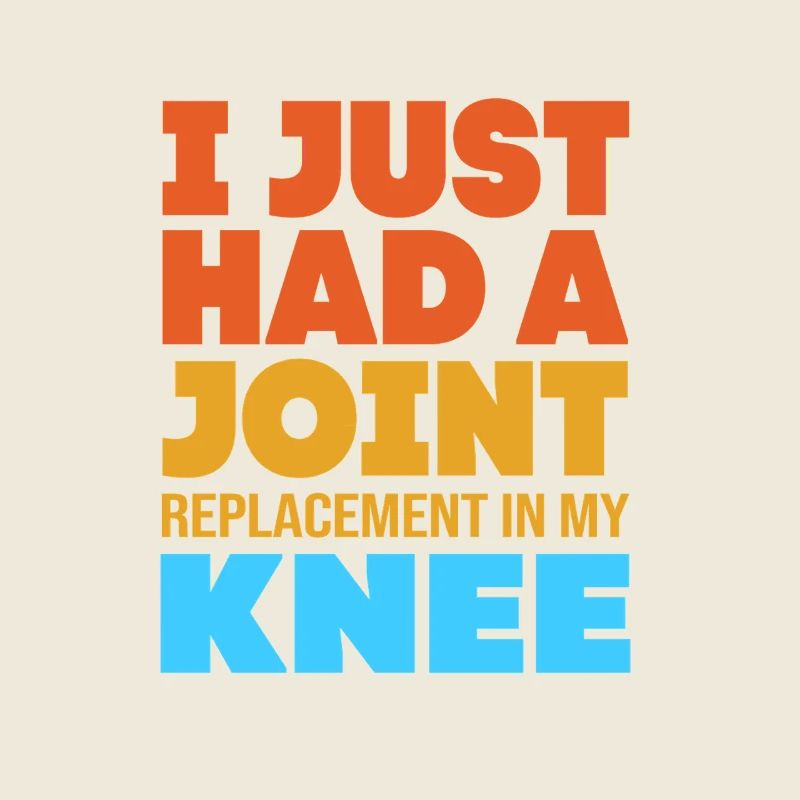 Knee Surgery Knee Surgery