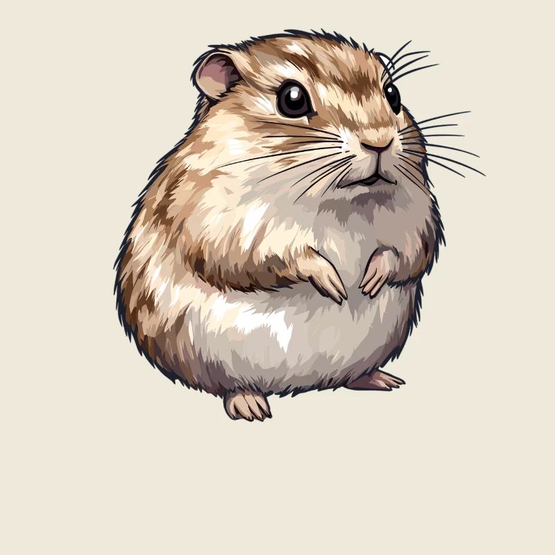 Lemminge Lemming