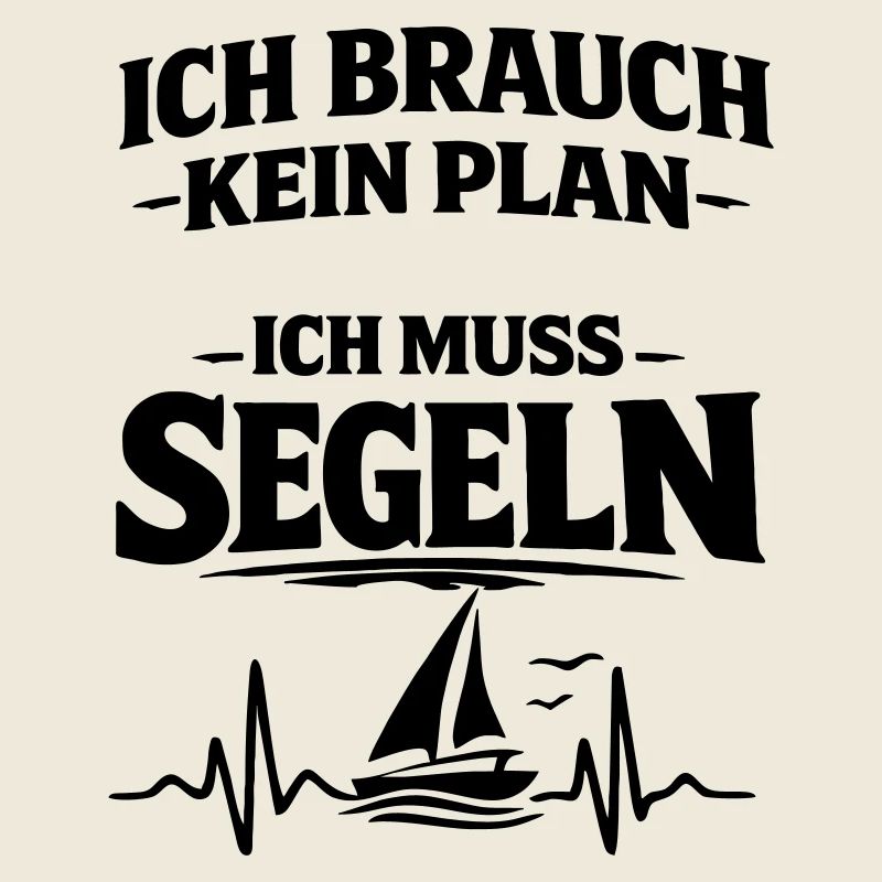 Segeln 