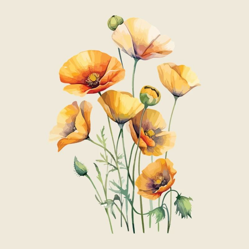 Mohn