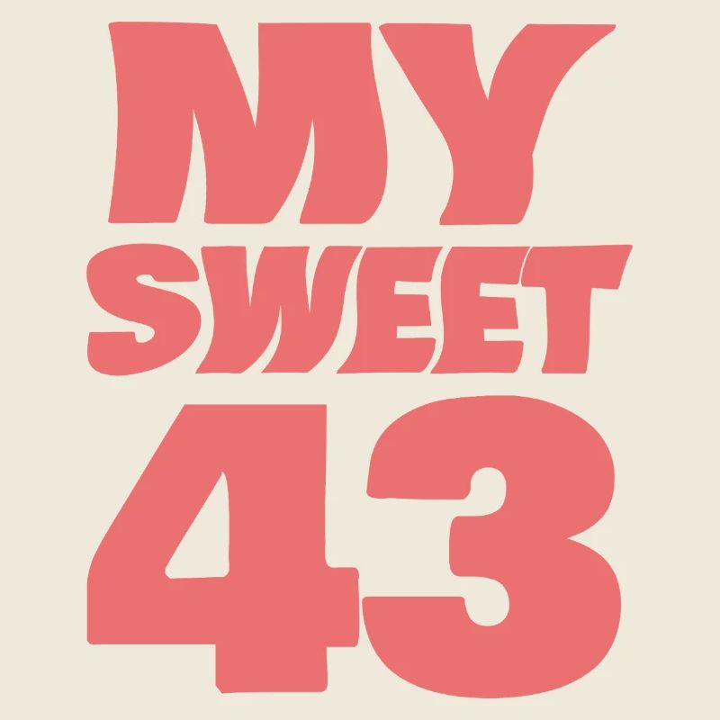 Doux 43