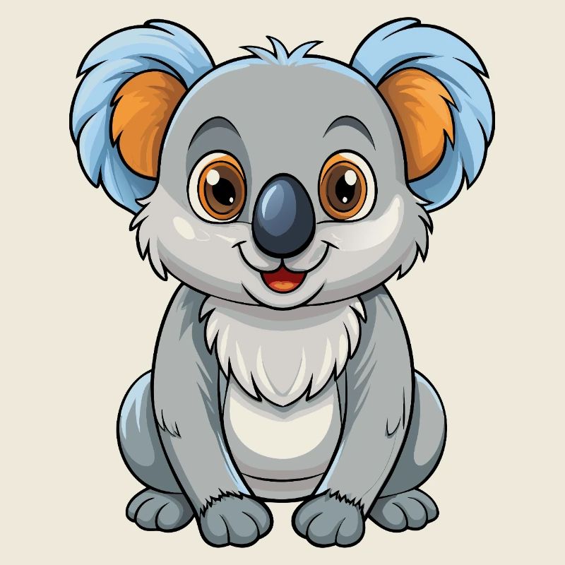 Koala