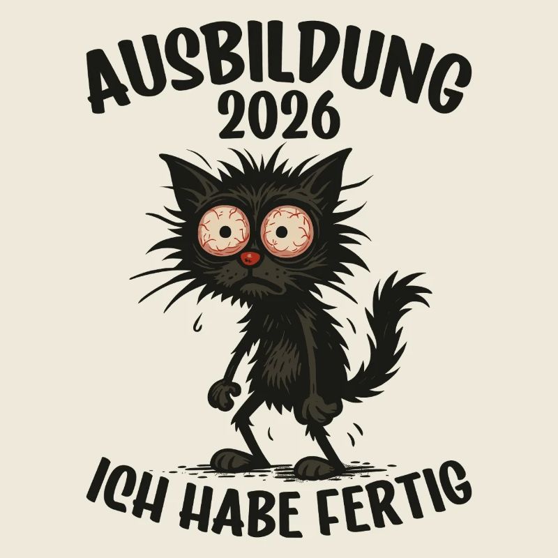 Training 2026 Trainee Qualification Trainee