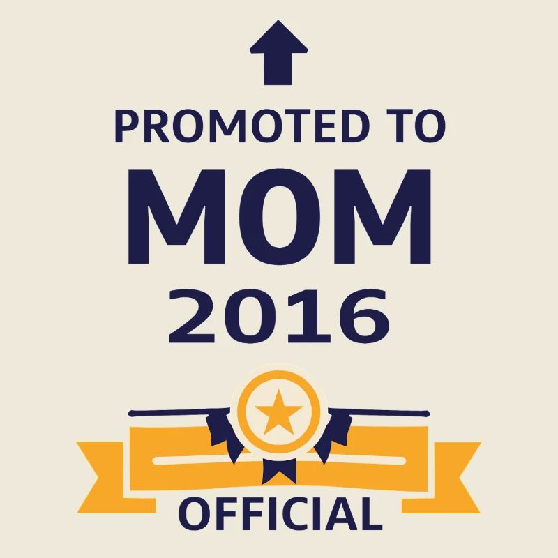 Beförderung zur Mutter 2016