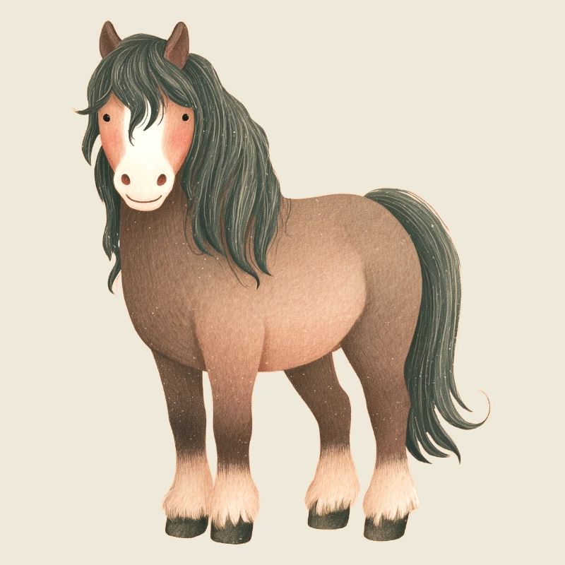Cheval