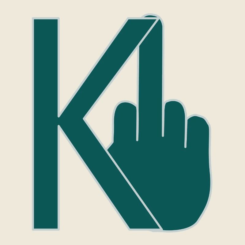 KI