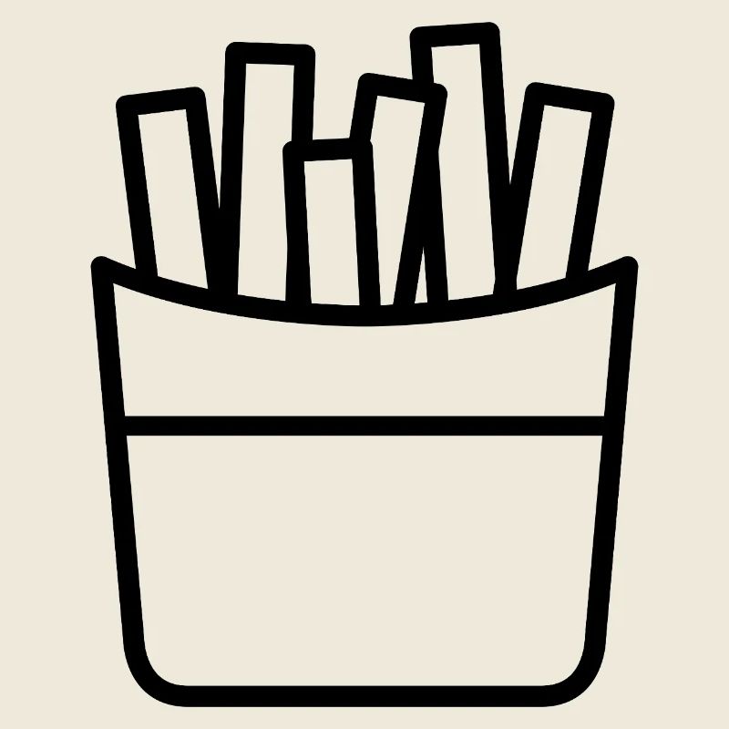 Frites