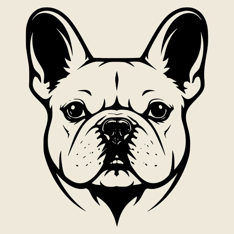 Franzosische_Bulldogge_Portrait