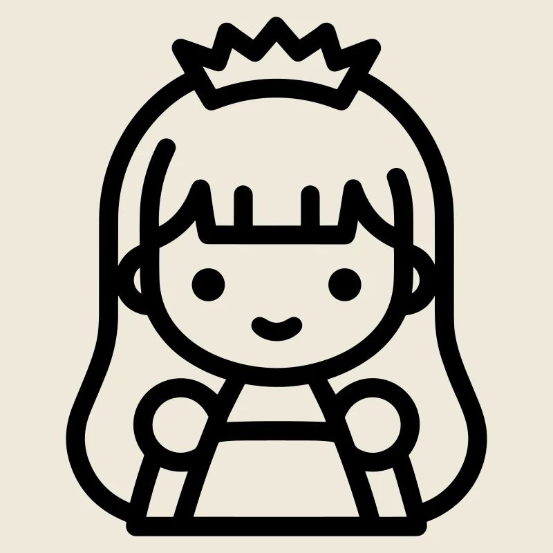 Prinzessin