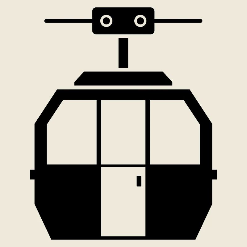 Telephérique