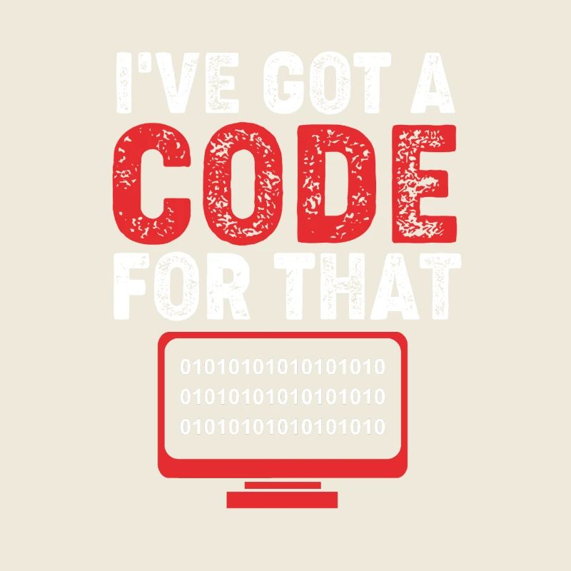 Medizin Coder