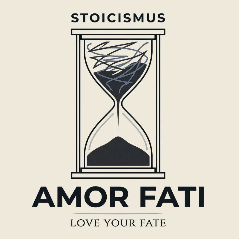 Love Fate