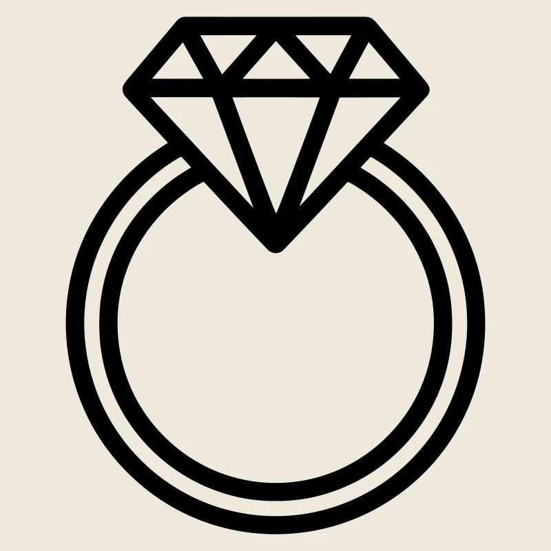 Wedding ring