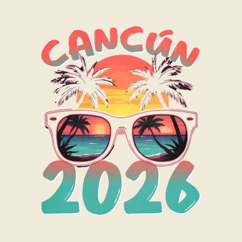 Cancun 2026