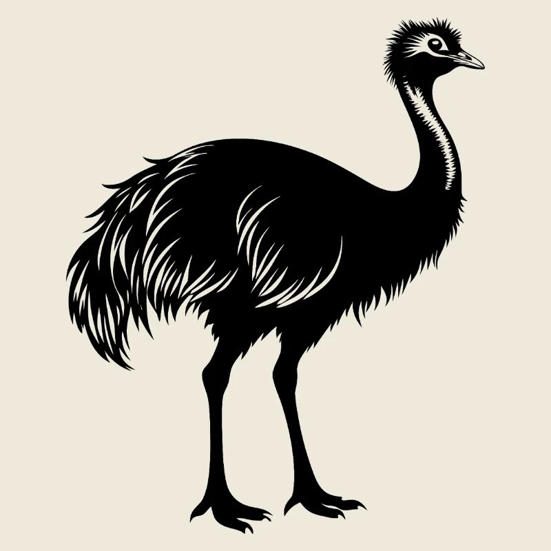 Emu