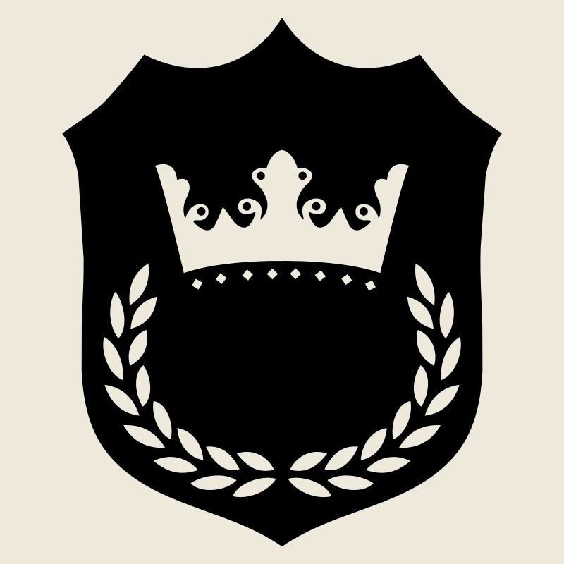 krone_wappen_001