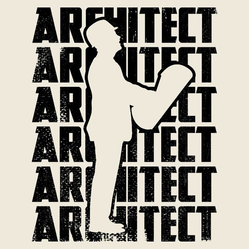 architect
