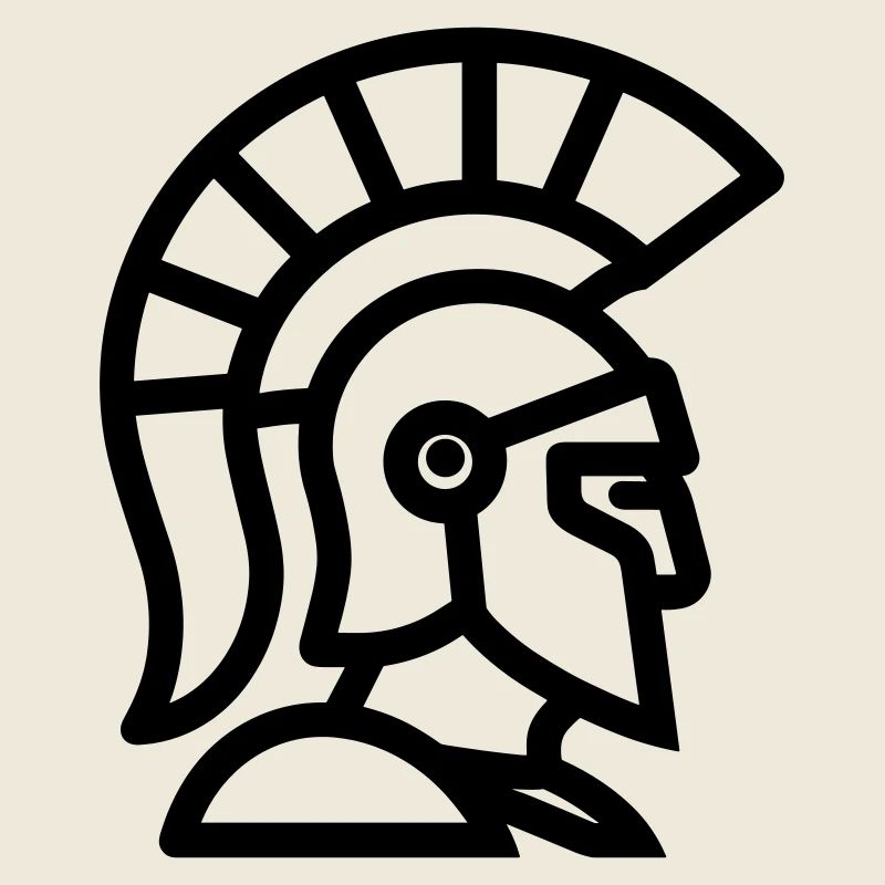 spartan