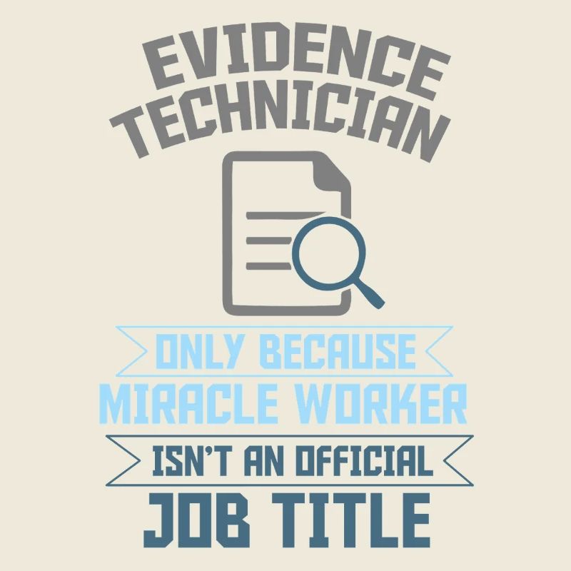 Forensic Scientist Criminology