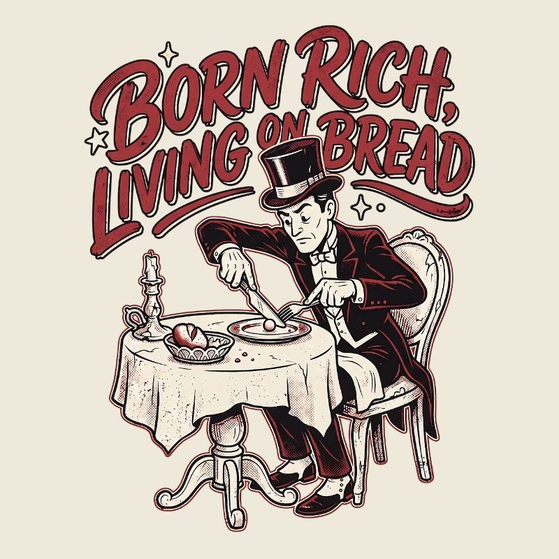 Né Riche