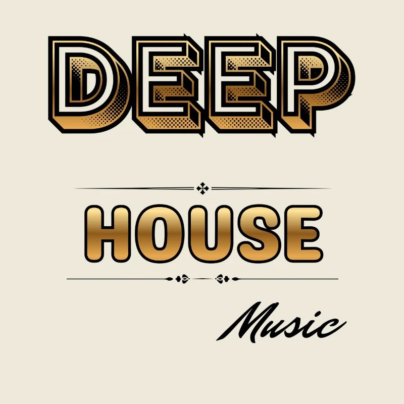 Deep House.