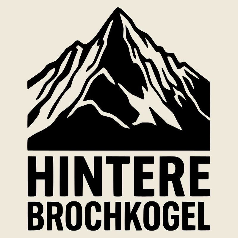 Hintere Brochkogel