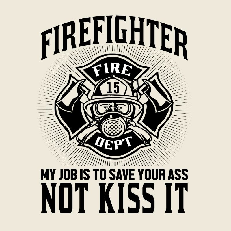 Fire_Fighter