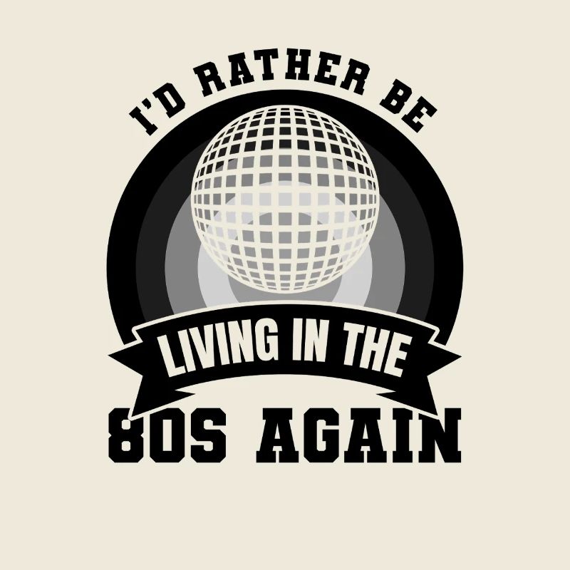 80s