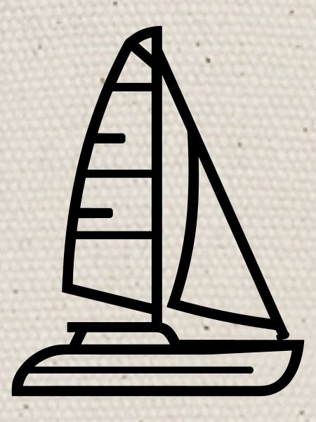 Boot