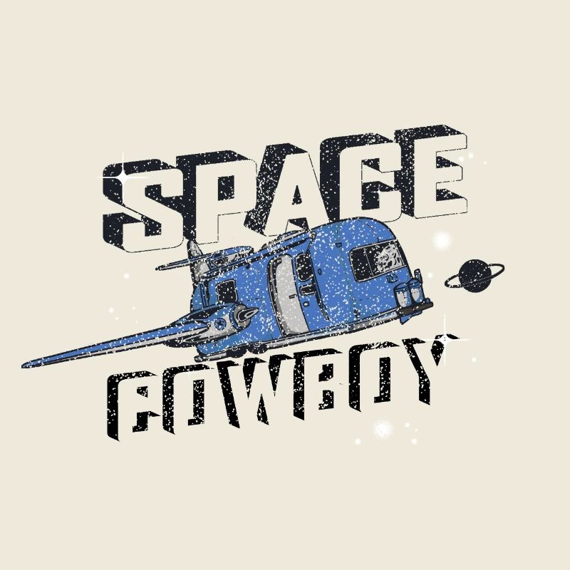 Espace COWBOY