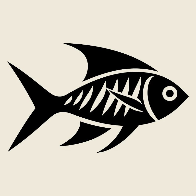 poisson