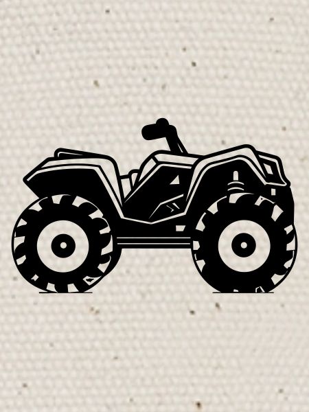 quad