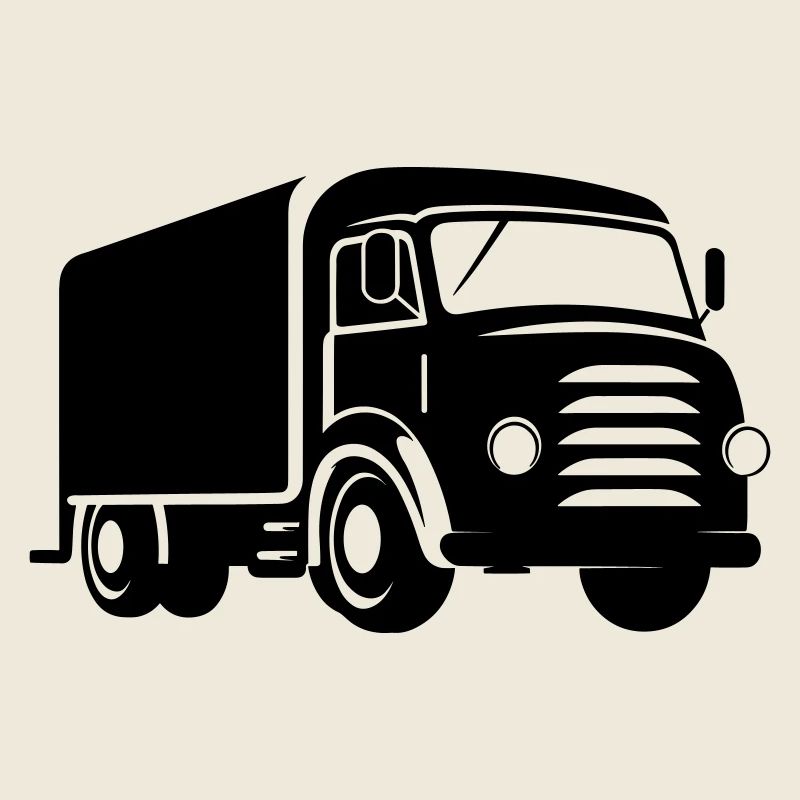 Camion