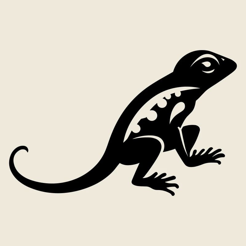 Lézard
