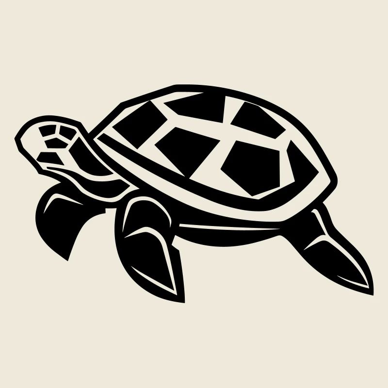 Schildkröte