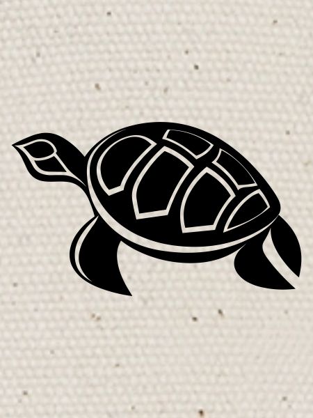 Tortoise