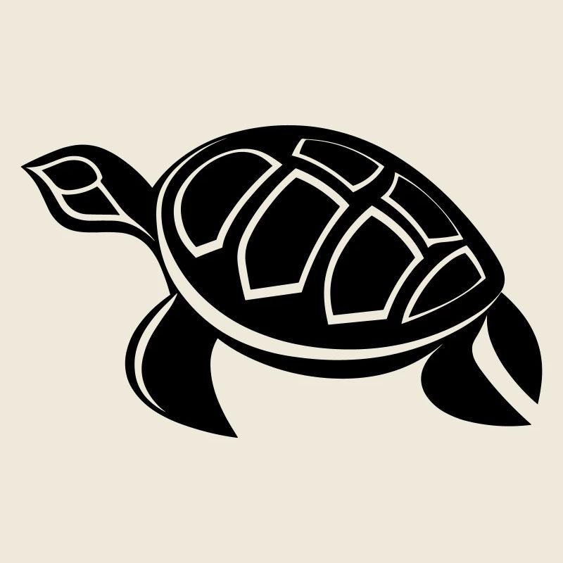 Schildkröte