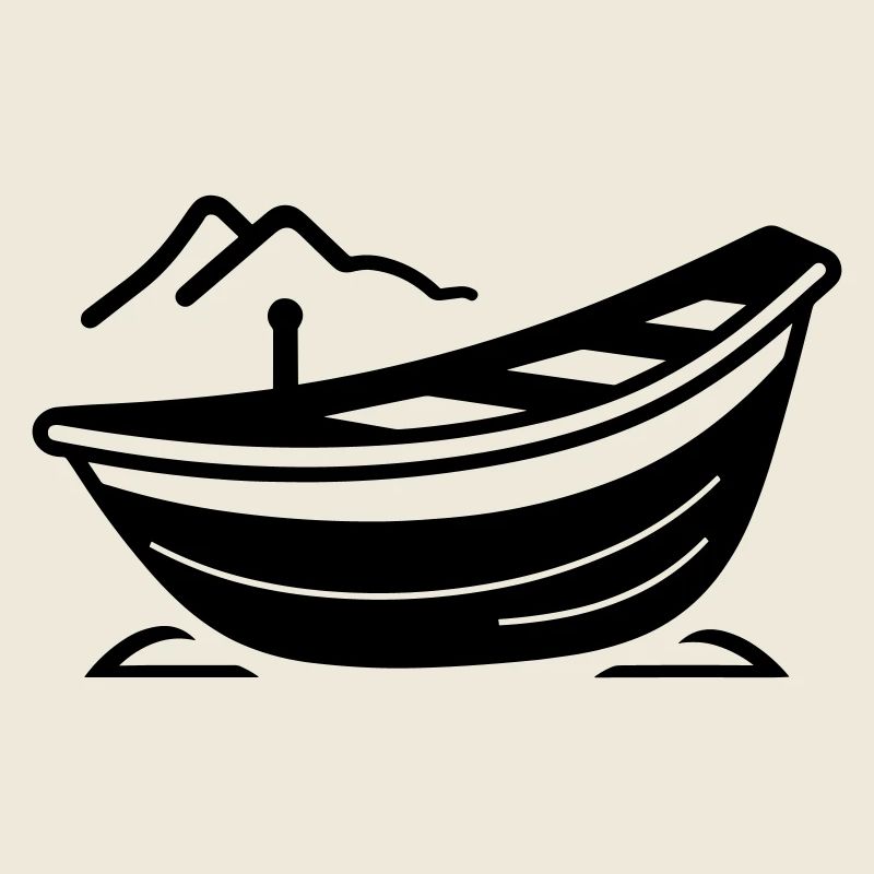 Bateau