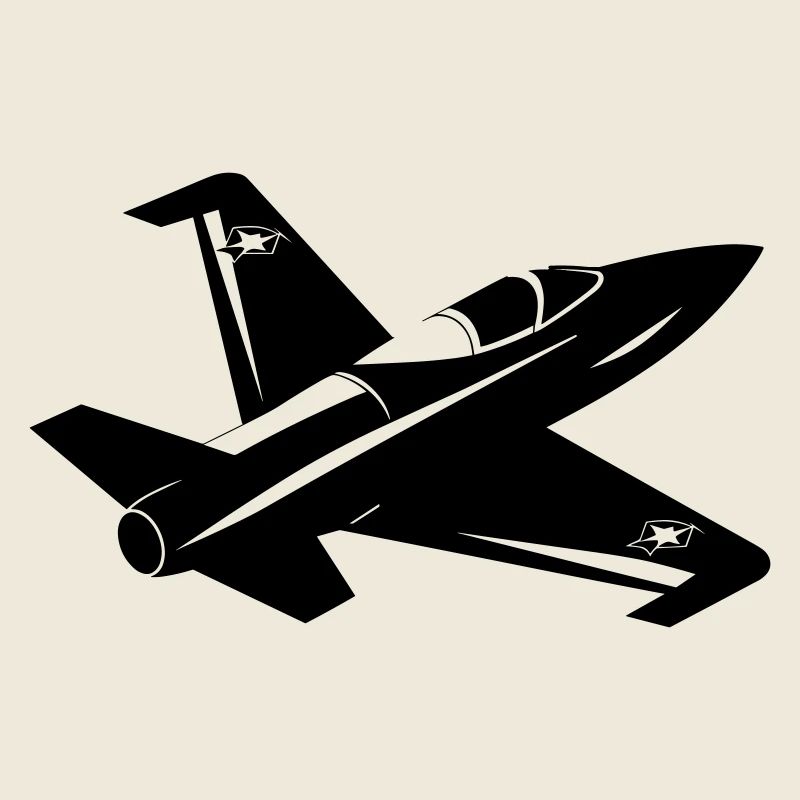 Kampfjet