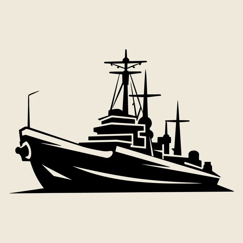 Kampfboot